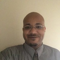 Joshua Crosswhite