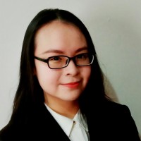 Hui Han Tan