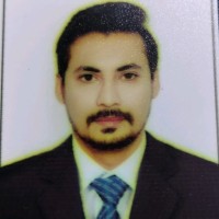 Munawar Khan