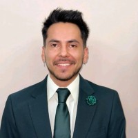 Adrian Araujo