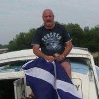 DAVID JEFFREY