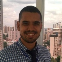 Lucas Ribeiro Moura
