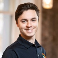 Alexander Spittle