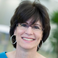 Suzanne Long
