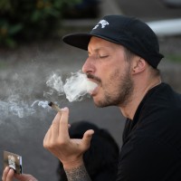 JD Breneiser