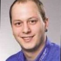 Peter Dettmer