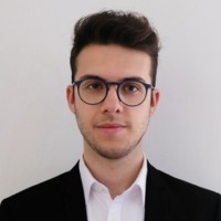 Matteo Gori