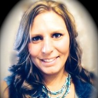 Janelle Rogers