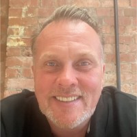 Paul Rennie
