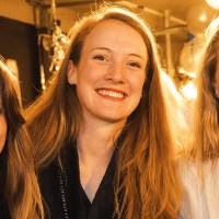 Jannie Van Der Lelij