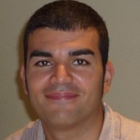 Albert Riera