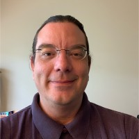 Peter Richter