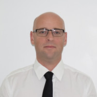Nicolas Potel