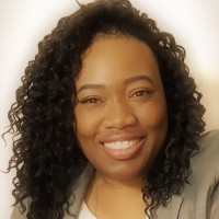 Khadesha Samuel