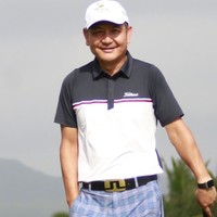 陈晓立