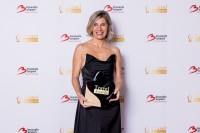 Valeria Melchiori