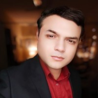 Biswajit Baruah