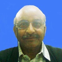 Lakshman Muniveerappa