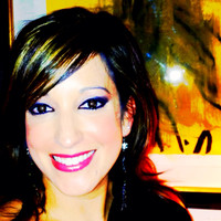 Lorie Cantu Libby