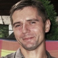 Jakub Podsiadło