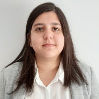 Gwendoline Guilloux