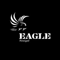 EAGLE Sénégal
