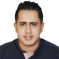 Mohamed Hashim