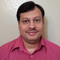 Arpan Jain