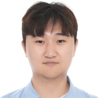Junseo Lee