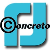 Concreto RJ