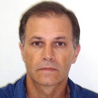 carlos moser