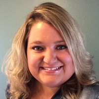 Amy Strough, Ipma-Scp