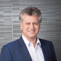 Oscar La Torre