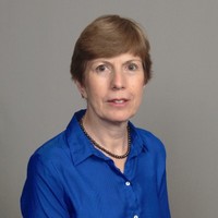 Esther Finzi