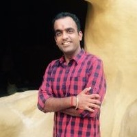 Lucky Suneja