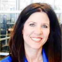 Deneen Smeraldo