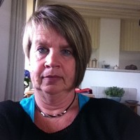 annet Voorburg