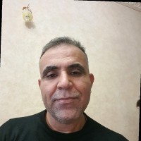 Khaled Husni