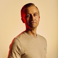 Jon Hautamäki