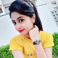 Snehal Gawde