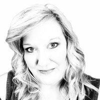 Lisa Wallace