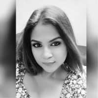 Manali Chatterjee Satija
