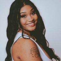 Royshita Winfrey