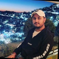Rishav Sharma