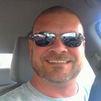 Gary Morgan