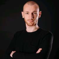 Marko Šović