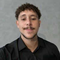 Pedro Malta