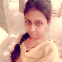 Thenmozhiprabha Ponnaiah