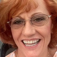 Kathy Mckay Green RN