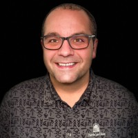 John Bartmann
